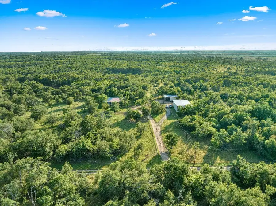 4771 County Road 473, Elgin, TX 78621 - #2