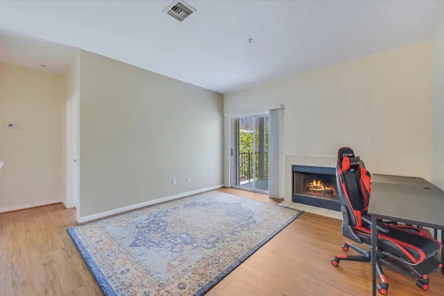 12166 Metric Blvd #257, Austin, TX 78758 - #2