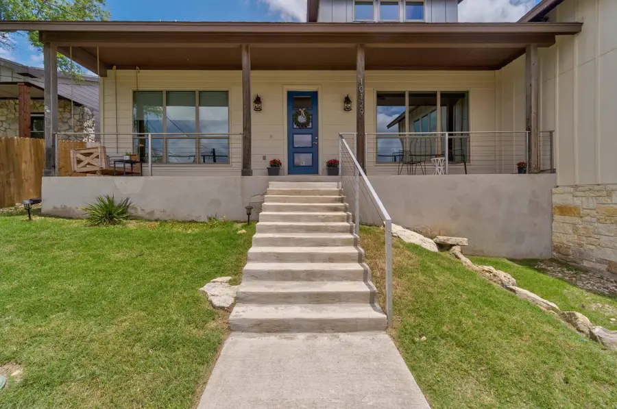 10129 Longhorn Skwy, Dripping Springs, TX 78620 - #2