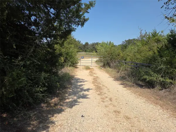4879 Hwy 36 Highway, Milano, TX 76556