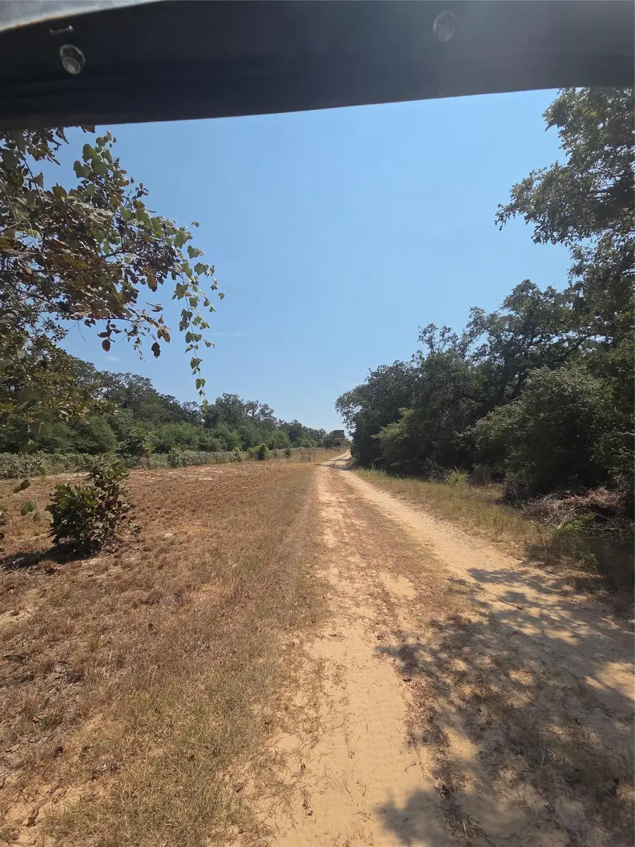 4879 Hwy 36 Highway, Milano, TX 76556 - #3