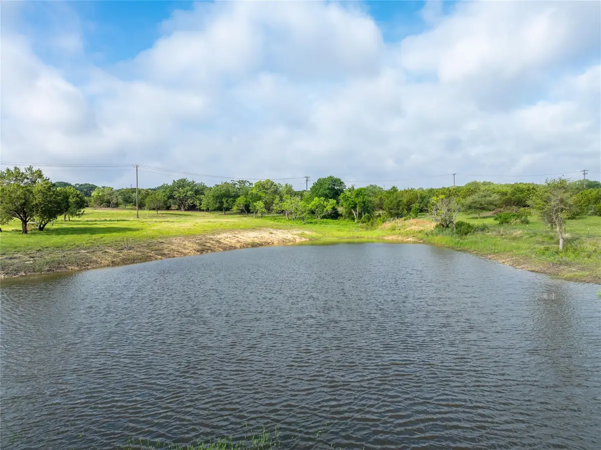 000 Cr103, Burnet, TX 76550 - #1