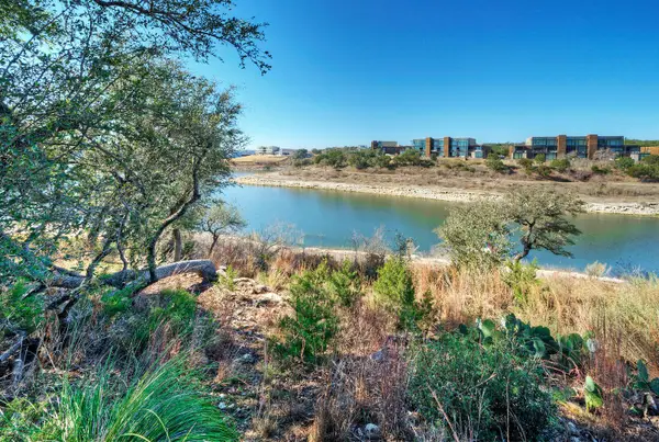 1311 Osprey Ridge Loop, Lago Vista, TX 78645