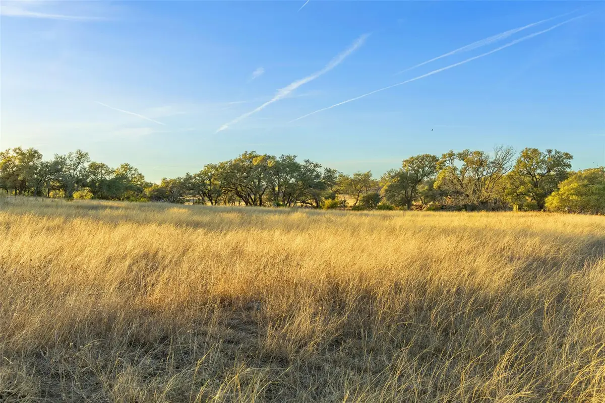 TBD Klein-ahrens Rd, Fredericksburg, TX 78624 - Image #1