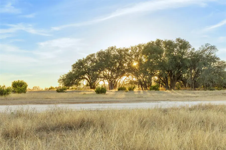 TBD Klein-ahrens Rd, Fredericksburg, TX 78624 - Image #3