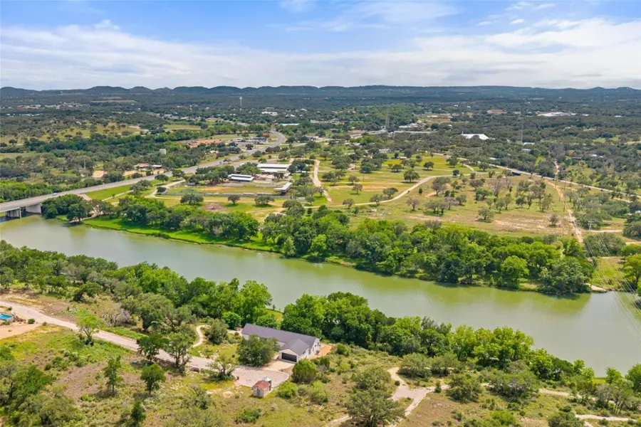 299 River Place, Johnson City, TX 78636 - #2