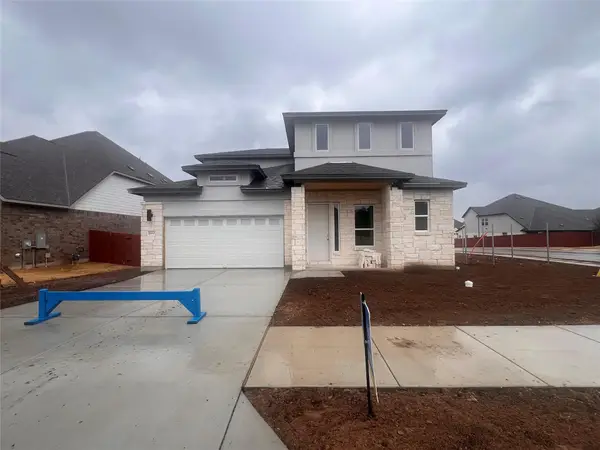 1660 Cardinal Ln, Round Rock, TX 78681