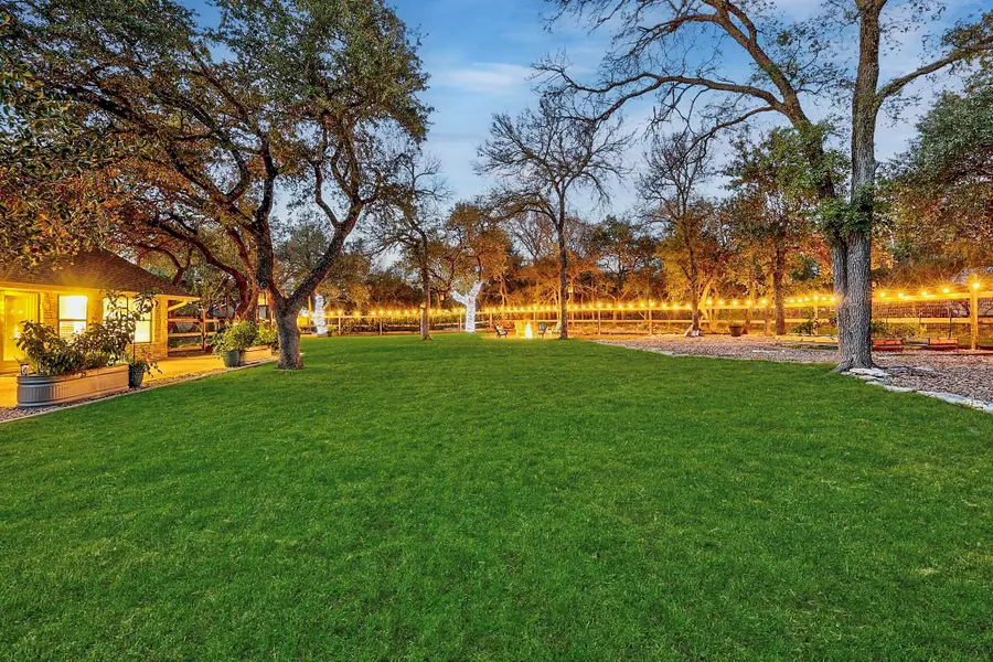 4203 Azul Ct, Georgetown, TX 78628 - Image #2