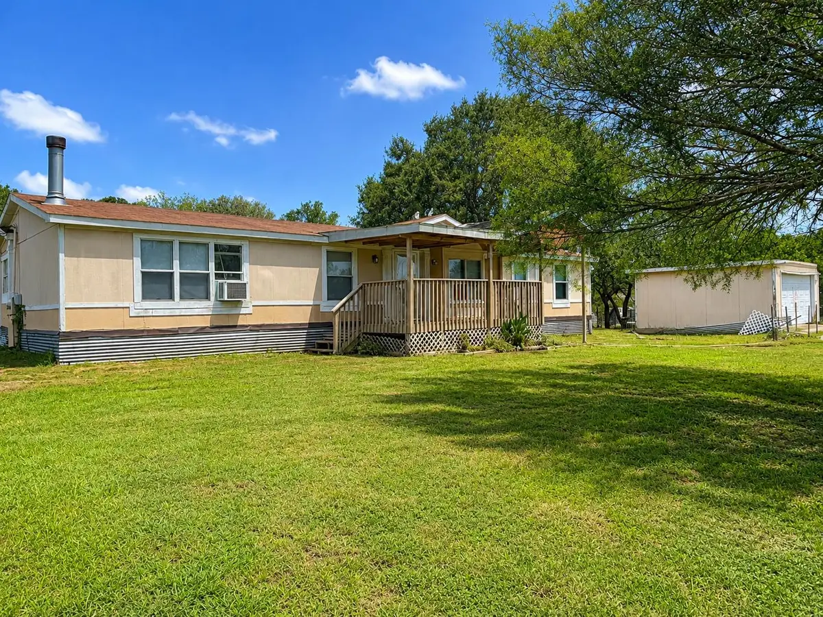 235 Cedar Creek Cir, Cedar Creek, TX 78612 - #1