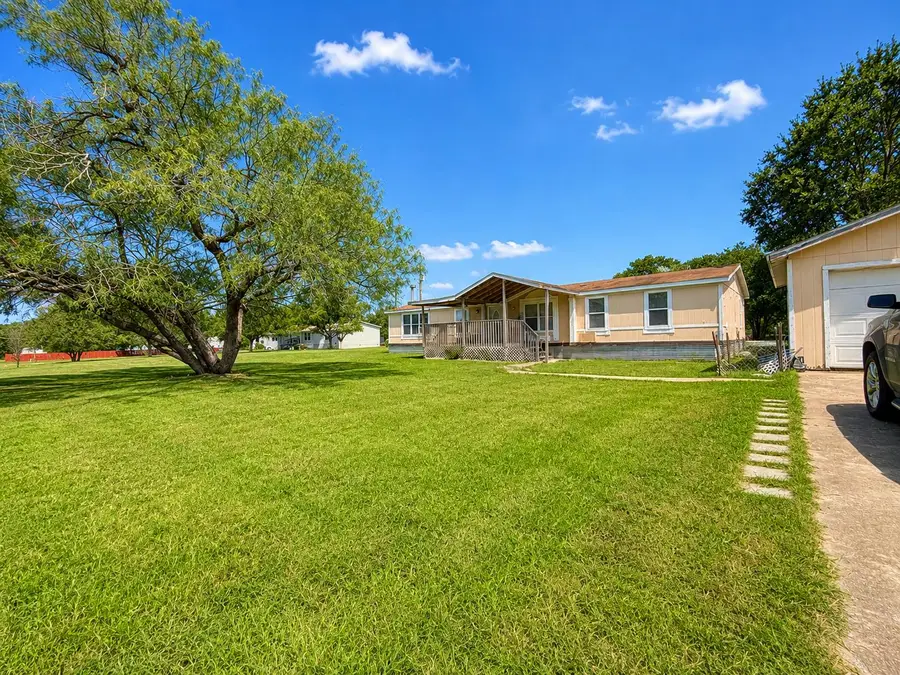 235 Cedar Creek Cir, Cedar Creek, TX 78612 - #2