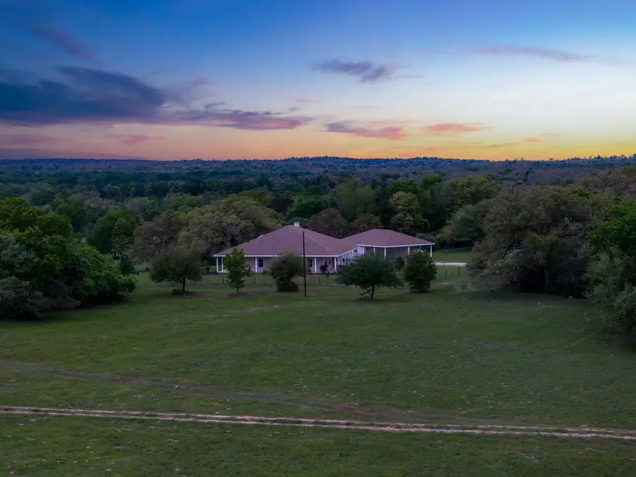 10565 N 77 Highway, Lexington, TX 78947 - Image #3