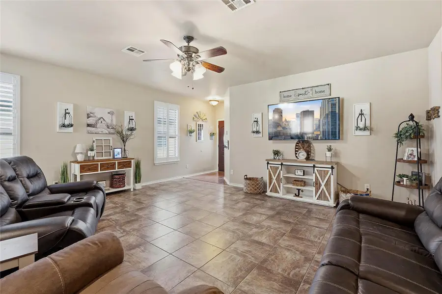 506 Glacier Point Trl, Taylor, TX 76574 - #3
