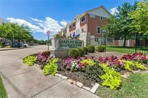 13420 Lyndhurst St #308, Austin, TX 78729 - Image #1