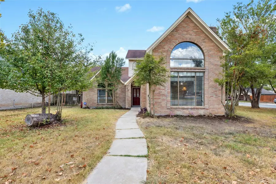 401 Applewood Dr, Pflugerville, TX 78660 - Image #3