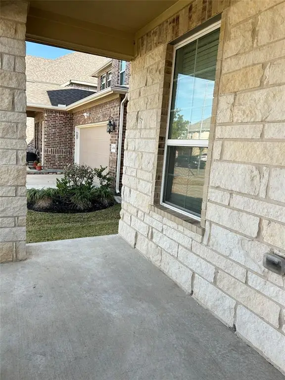 4326 Pale Fox Ln, Katy, TX 77493 - #3