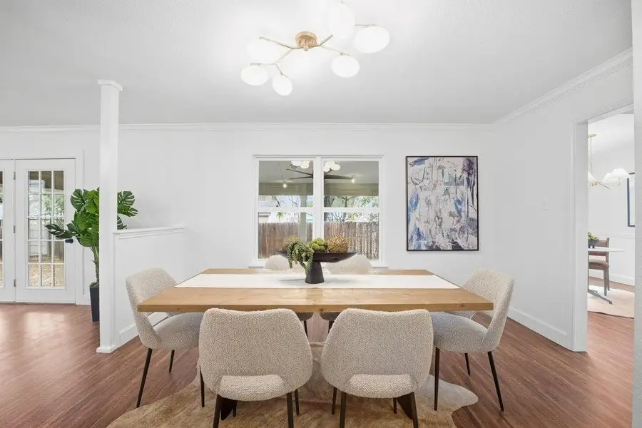 12301 Meuse Cv, Austin, TX 78727 - #2