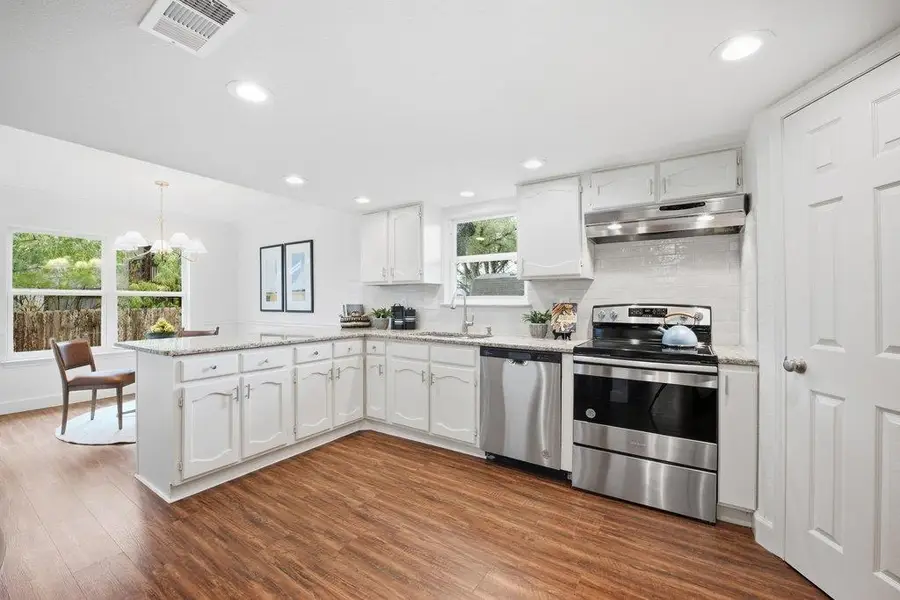 12301 Meuse Cv, Austin, TX 78727 - #3