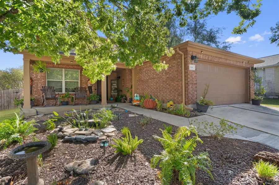 1315 Sunflower Ln, San Marcos, TX 78666 - Image #3