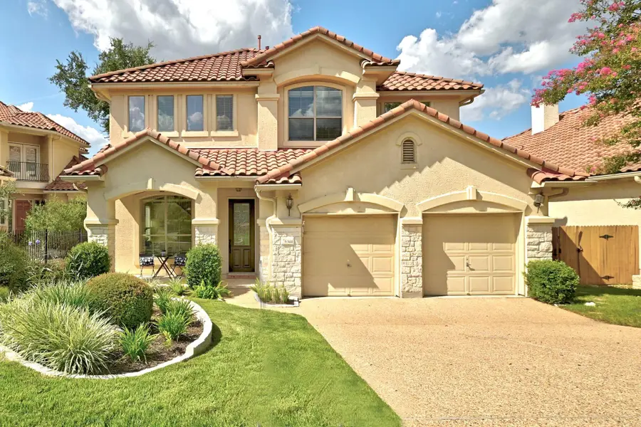 6344 Tasajillo Trl, Austin, TX 78739 - Image #3