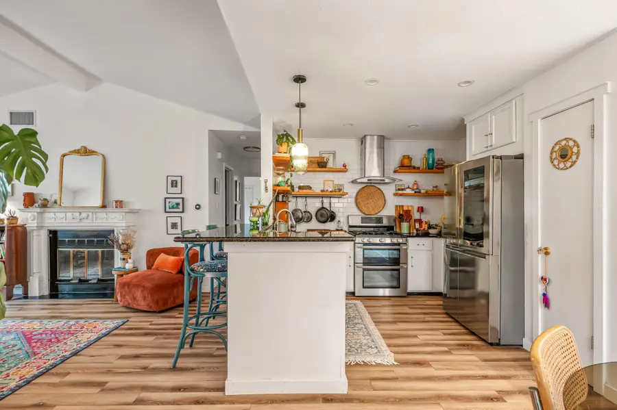 11907 Tobler Trl, Austin, TX 78753 - #2
