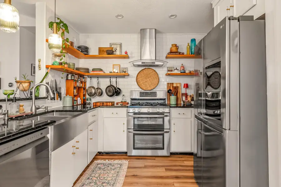 11907 Tobler Trl, Austin, TX 78753 - #3
