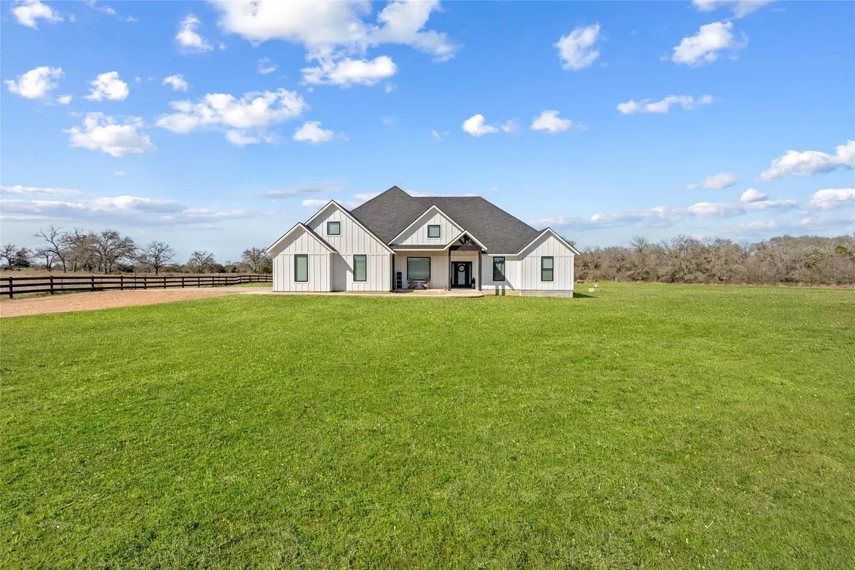 4346 W Hwy 21, Paige, TX 78659 - Image #1