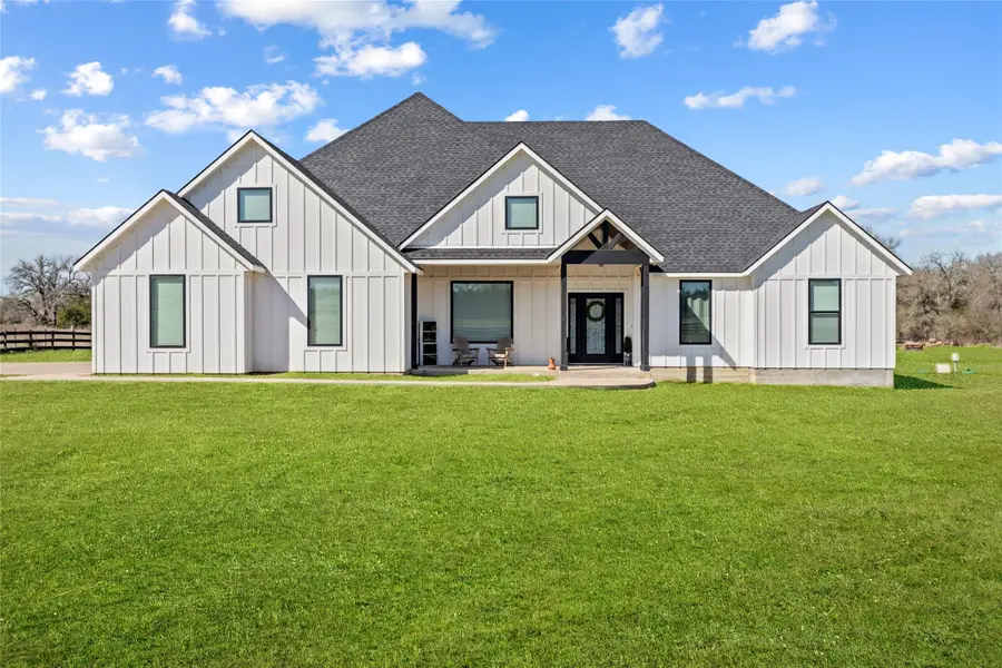 4346 W Hwy 21, Paige, TX 78659 - Image #2