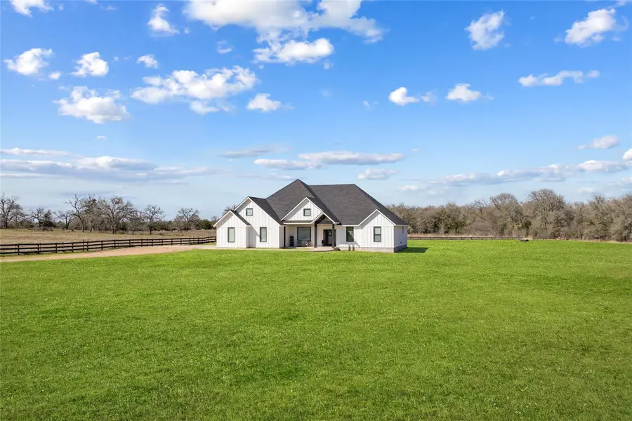 4346 W Hwy 21, Paige, TX 78659 - Image #3