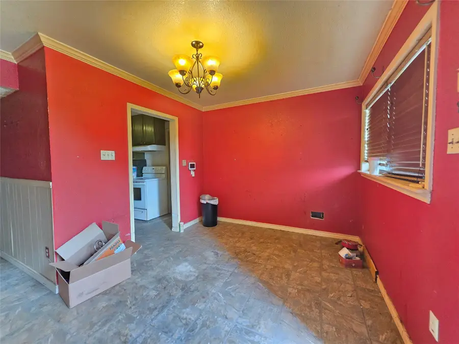 1203 Highland Ave, Rockdale, TX 76567 - #3