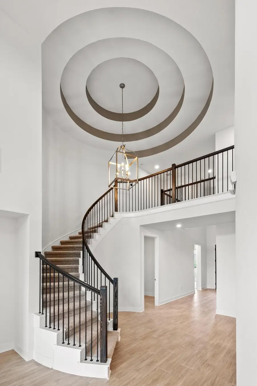 8105 Royal Mint Cv, Lago Vista, TX 78645 - #3