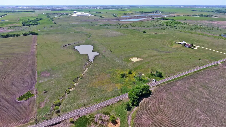 800 County Road 369 Rd, Taylor, TX 76574 - Image #3