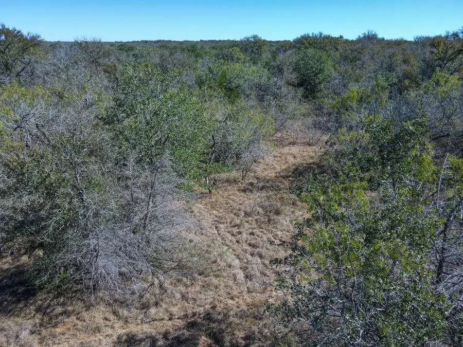 TBD LOT AB Watterson Rd, Bastrop, TX 78602 - Image #2