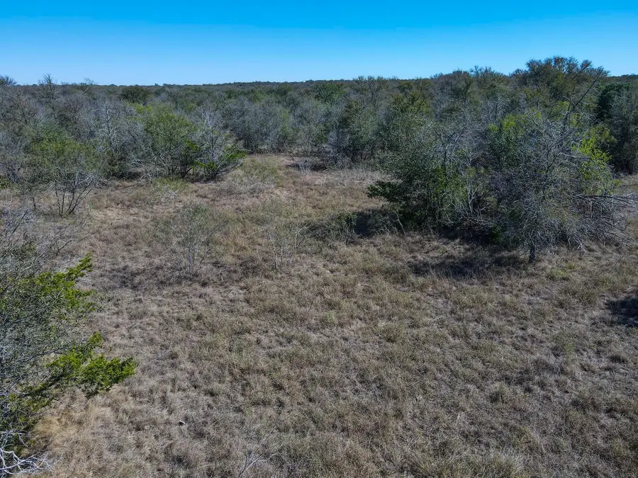 TBD LOT AB Watterson Rd, Bastrop, TX 78602 - Image #3