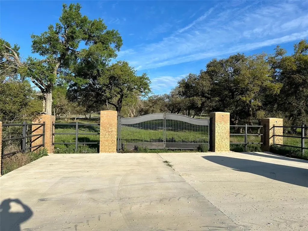 1629 Fm 2843, Florence, TX 76527 - Image #1