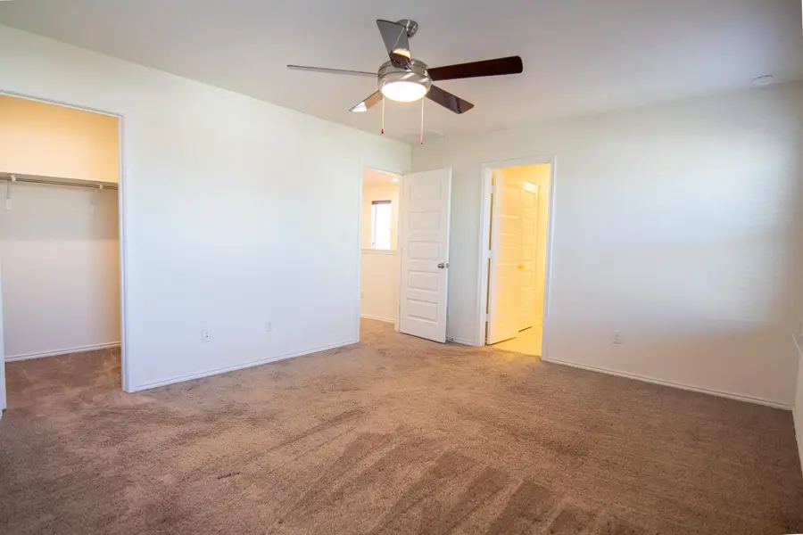 1021 Cowberry Dr, Georgetown, TX 78626 - #3