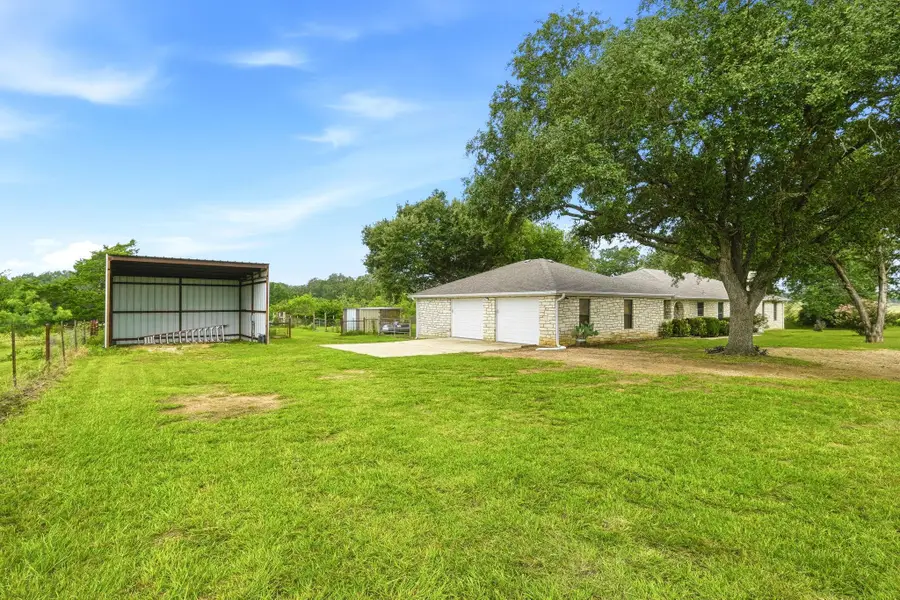 900 County Road 474, Elgin, TX 78621 - #2