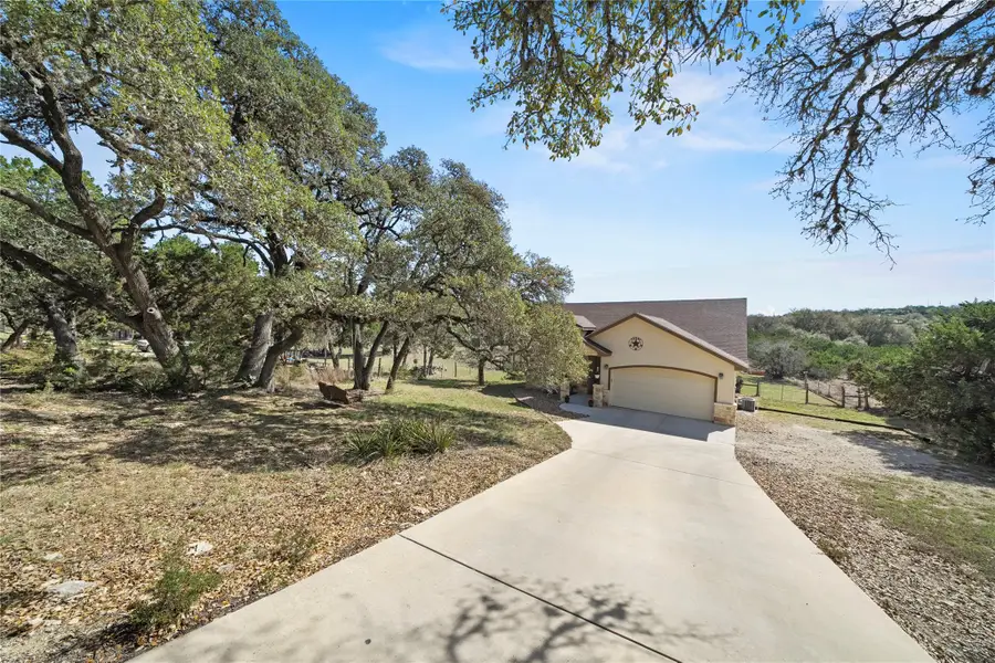 1773 Desiree St, Canyon Lake, TX 78133 - #2