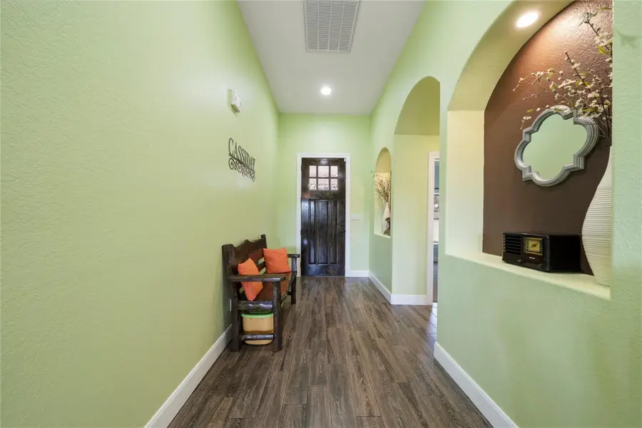 1773 Desiree St, Canyon Lake, TX 78133 - #3