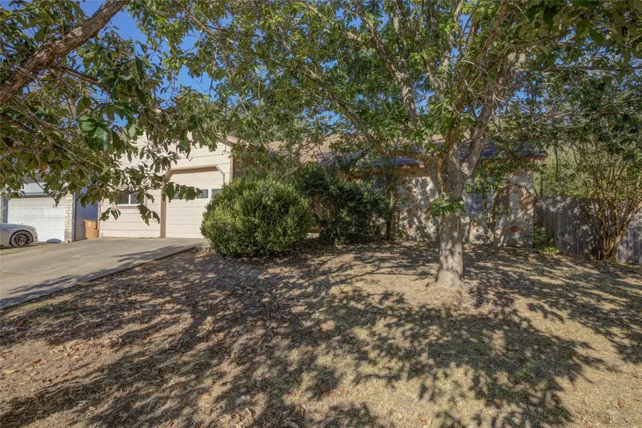 9000 Marsh Dr, Austin, TX 78748 - Image #3