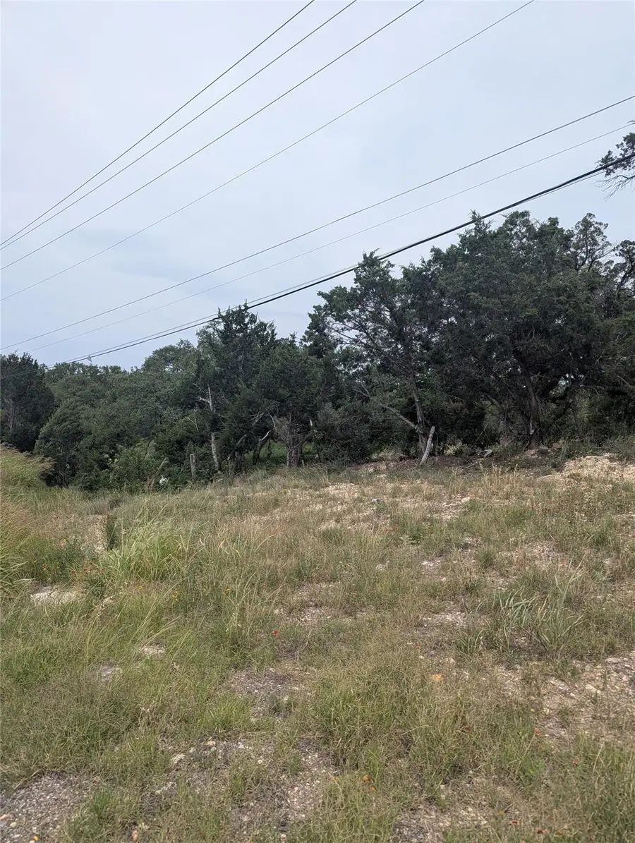 Lot 2 Hamilton Pool Rd, Bee Cave, TX 78738 - Image #3