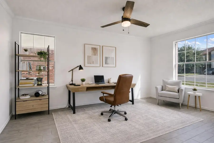 229 Holman Path, Hutto, TX 78634 - Image #3