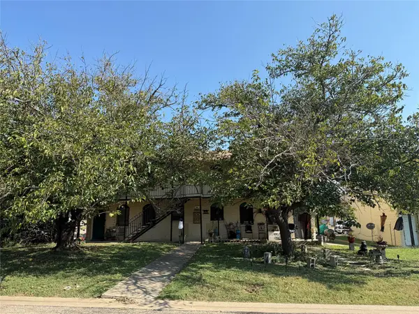 101 E Cardinal Ln, Harker Heights, TX 76548