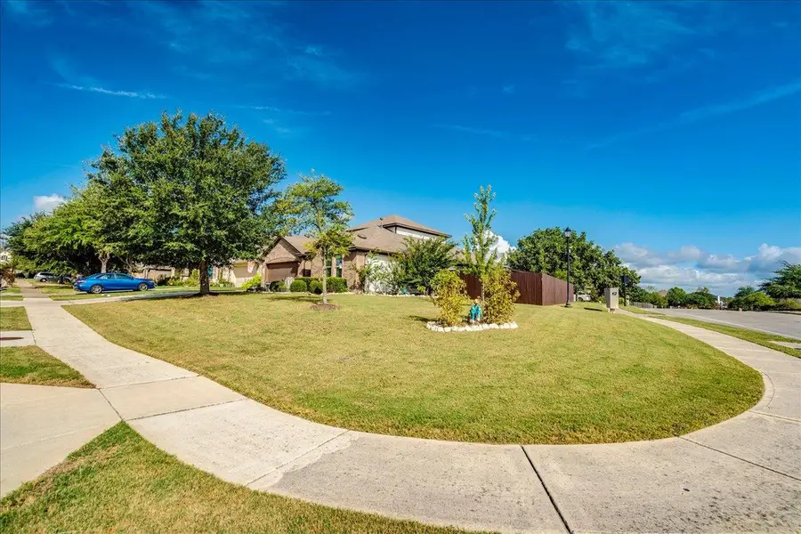 172 Mistflower Ln, Kyle, TX 78640 - #3