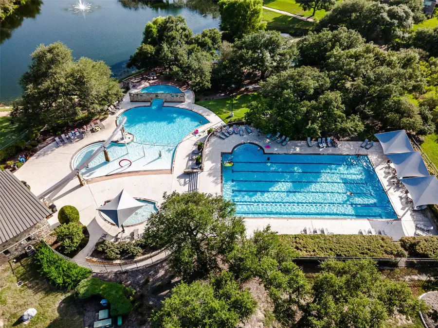 113 Courtland Cir #12, Austin, TX 78737 - #3