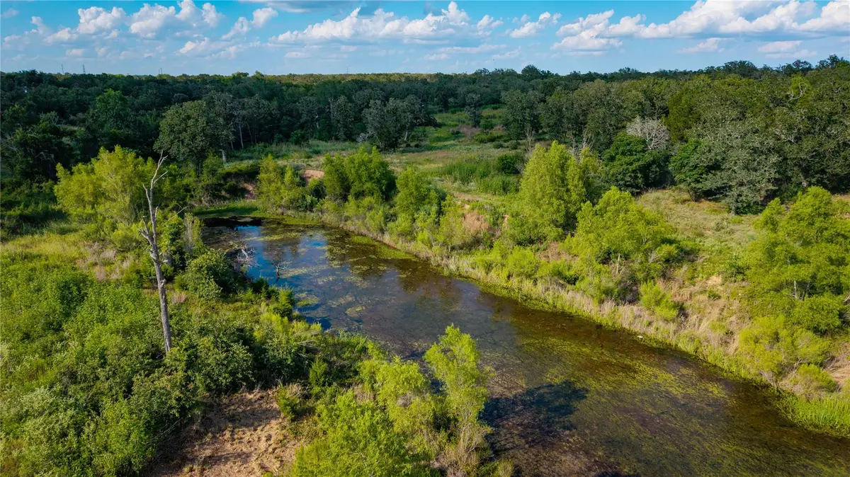 206 Sayers Rd, Bastrop, TX 78602 - #1