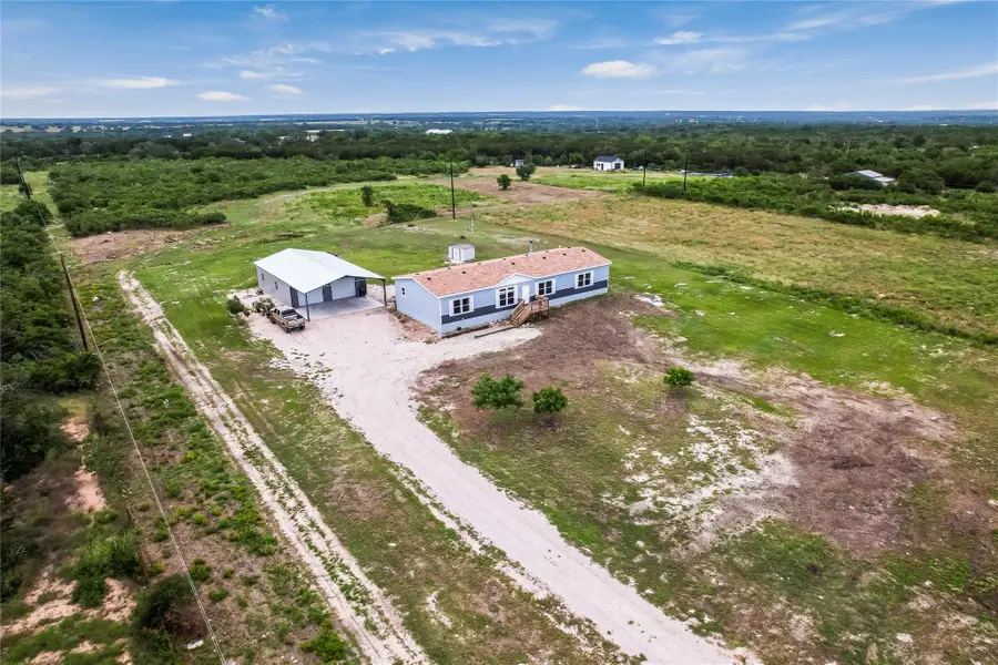 1284 County Road 250, Burnet, TX 78611 - Image #2