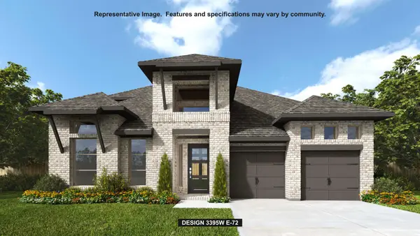1616 Jay Wolf Dr, Georgetown, TX 78628