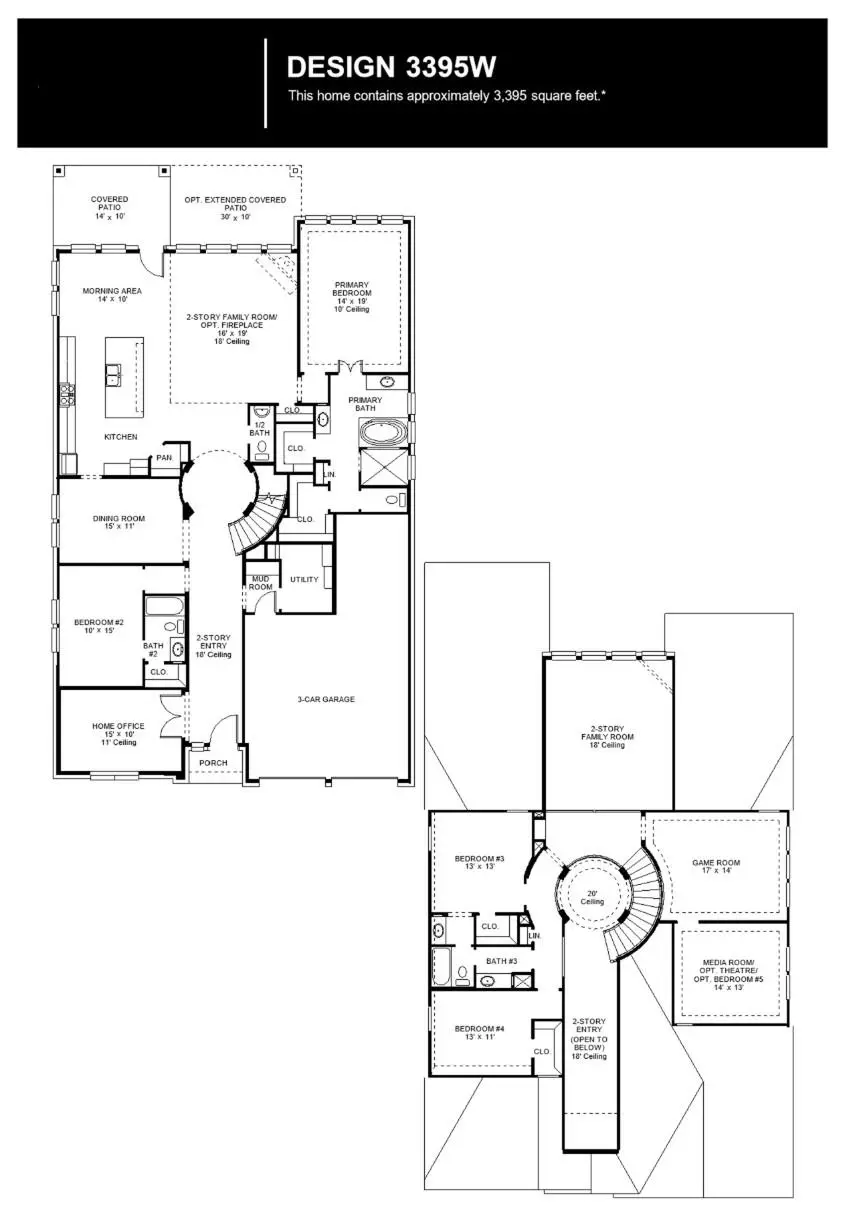 1616 Jay Wolf Dr, Georgetown, TX 78628 - #2