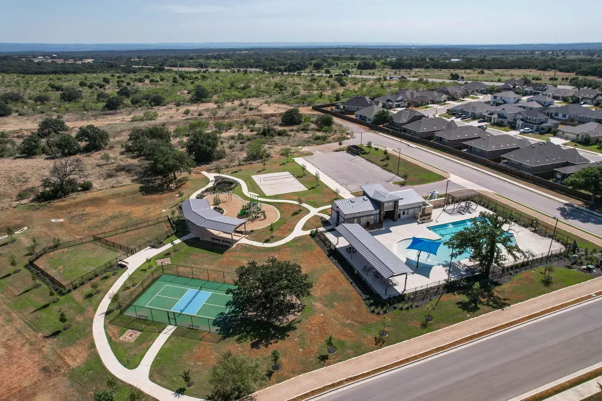 121 Plumbago Ln, Marble Falls, TX 78654 - #1