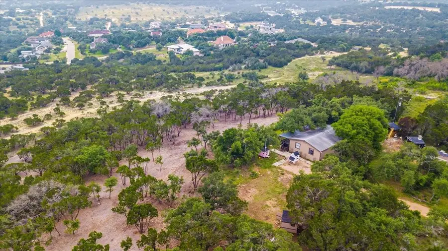 4519 Crawford Rd, Spicewood, TX 78669 - Image #2
